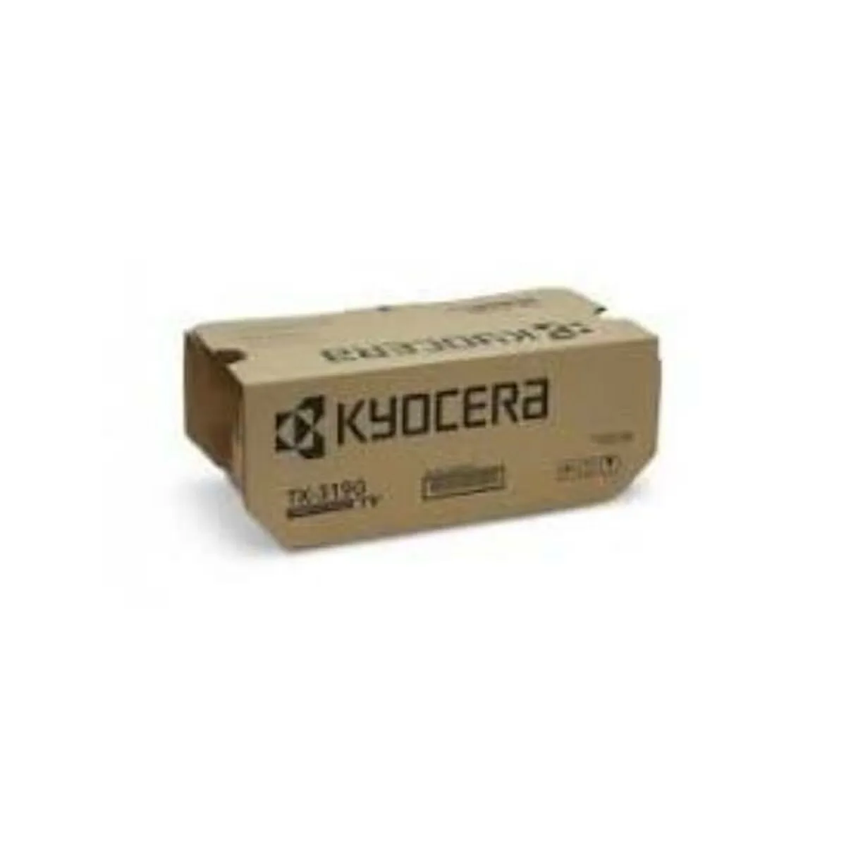 Toner original kyocera tk 3190 noir s7709900289. Diaytar, c'est le cocktail parfait entre l'esprit start-up et l'expertise d'un grand commerçant généraliste.