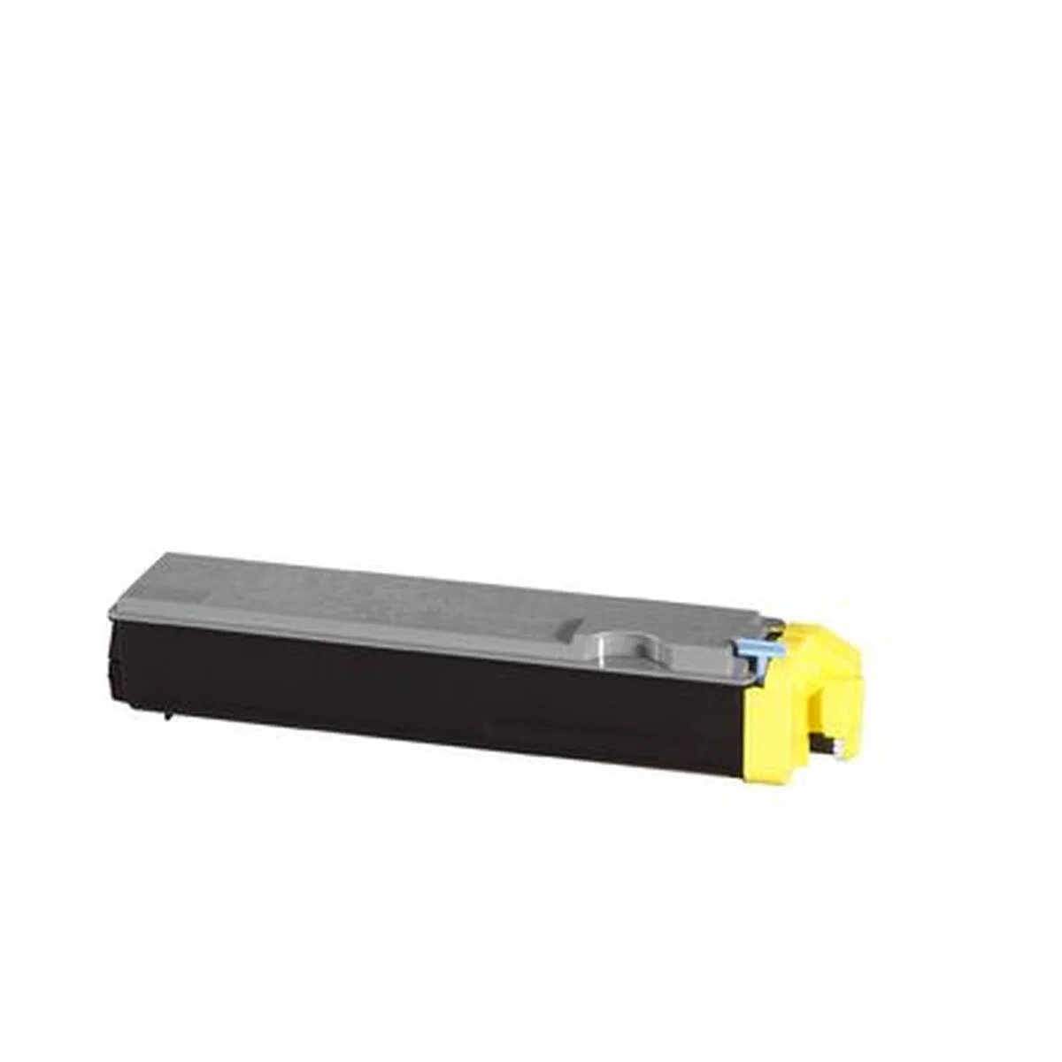 Toner original kyocera tk 510y jaune noir m051329112. Nous croyons en la puissance de la simplicité. Les produits Diaytar sont beaux, utiles, et incroyablement simples à utiliser.