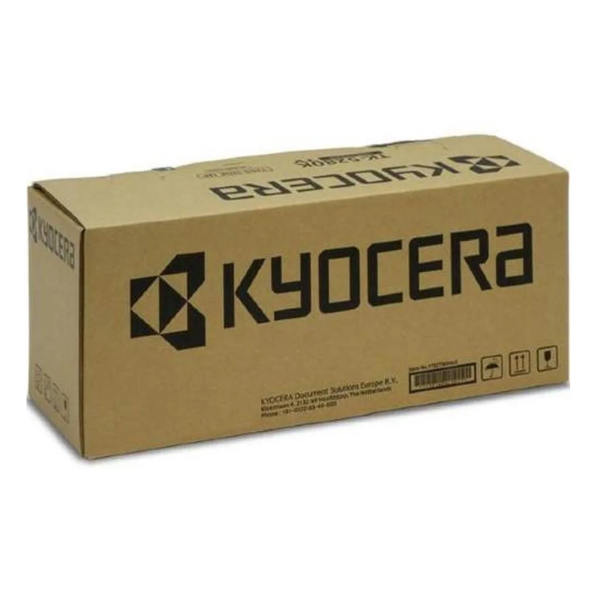 Toner original kyocera tk 5415c cyan m051350851. Élargissez vos horizons avec Diaytar, le hub de tous les produits qui comptent vraiment dans votre vie de tous les jours