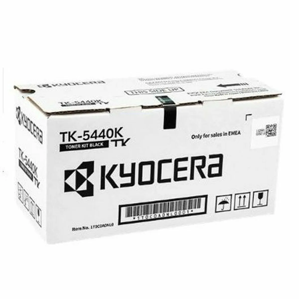 Toner original kyocera tk 5430k noir m051351898. Diaytar Home : Créez l'atmosphère parfaite dans chaque pièce de votre maison.