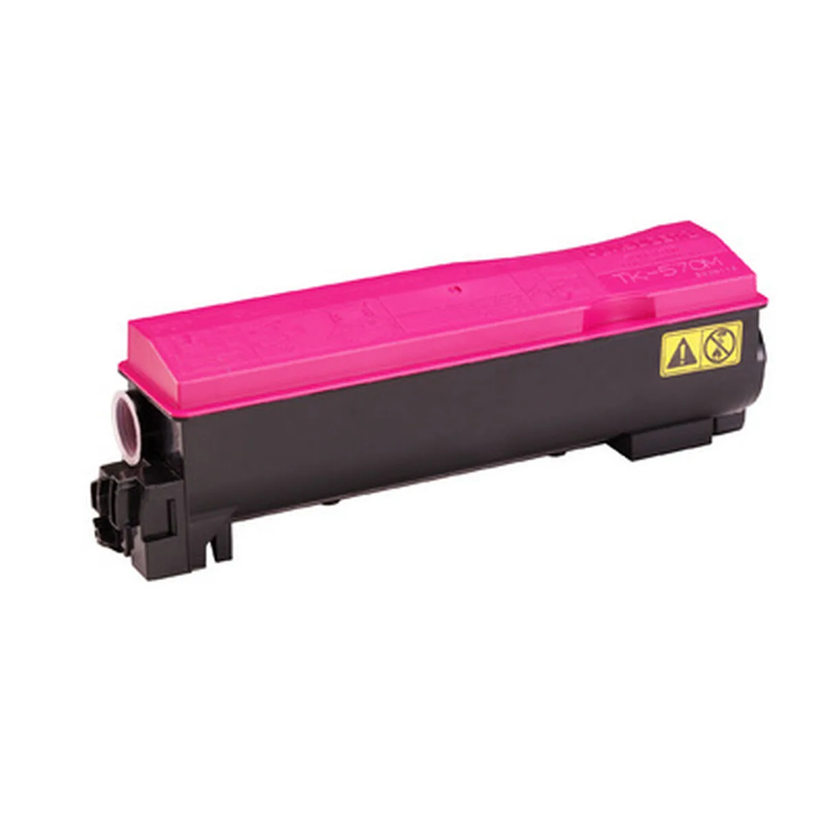 Toner original kyocera tk 570m magenta m051330399. Explorez la galerie virtuelle Diaytar et laissez-vous séduire par nos produits généraux tendance et nos inventions électroniques exclusives