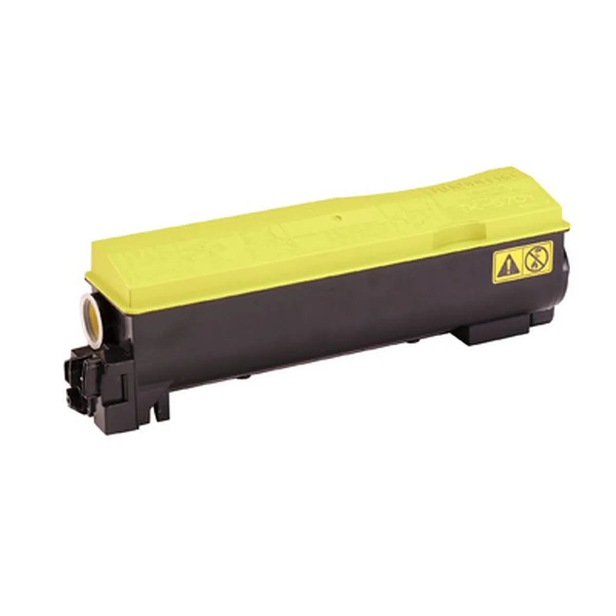 Toner original kyocera tk 570y jaune m051330213. Les dernières tendances mode vous attendent chez Diaytar !
