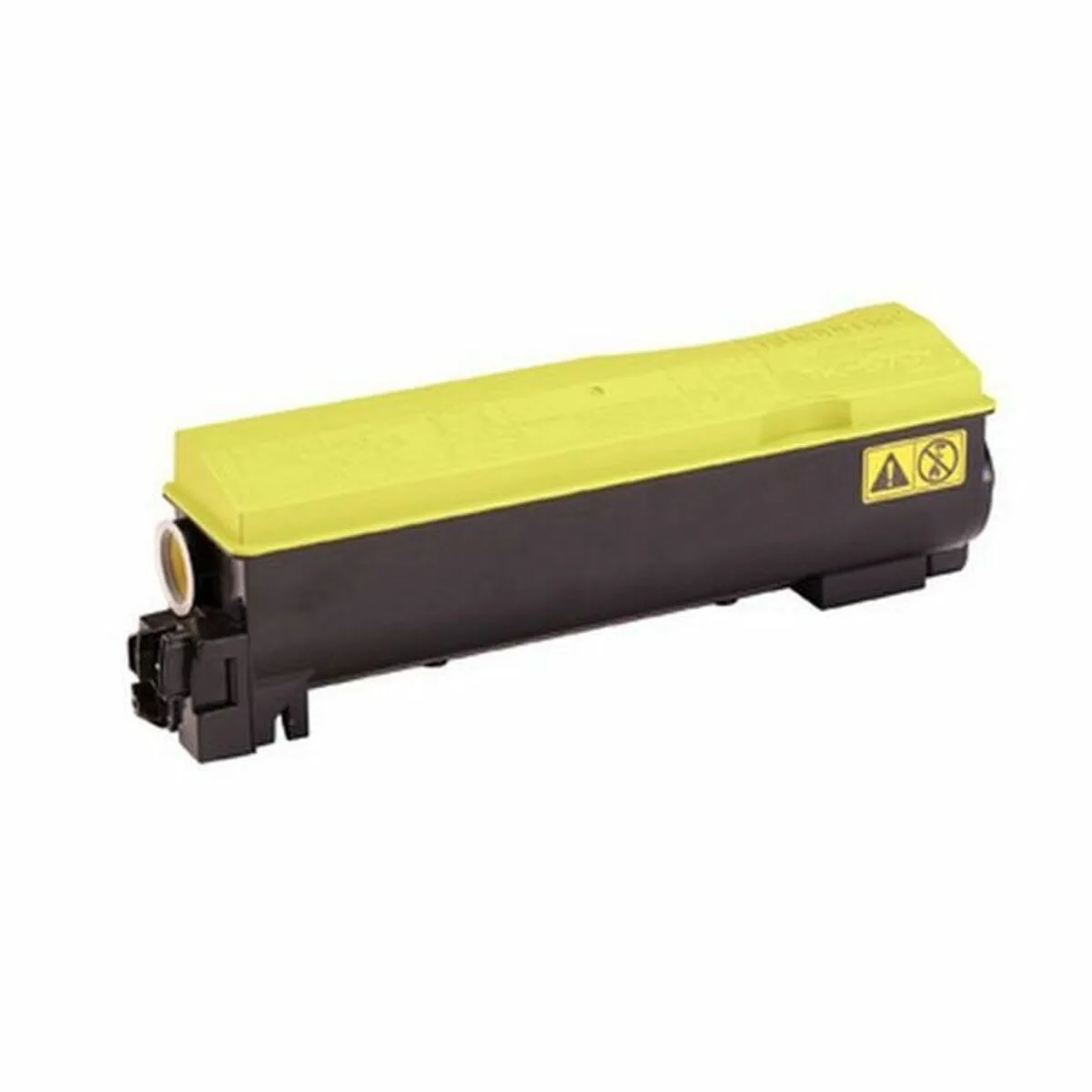 Toner original kyocera tk 570y jaune m051330226. Re-découvrez le plaisir de shopper en ligne avec Diaytar et sa multitude de produits triés sur le volet pour vous