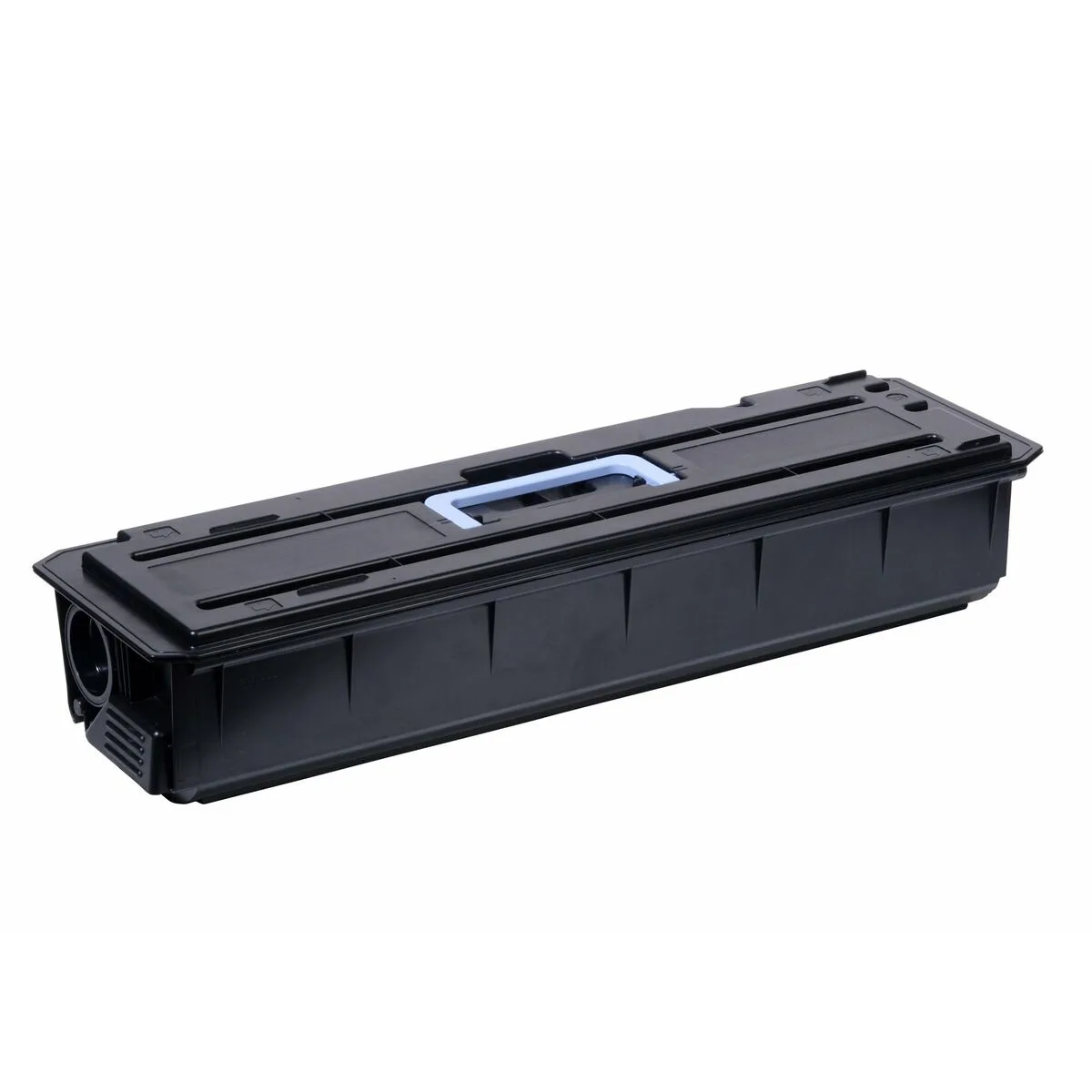 Toner original kyocera tk 655 noir m051312051. Nous avons rêvé Diaytar pour vous. Une plateforme où chaque clic est une promesse de découverte et de satisfaction.