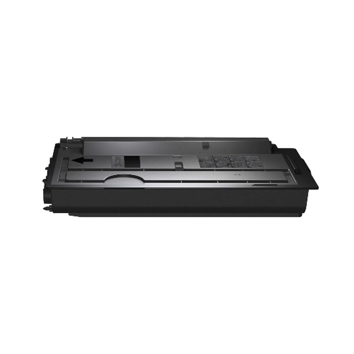 Toner original kyocera tk 7235 noir m051351373. Diaytar révolutionne votre façon de faire du shopping en ligne !
