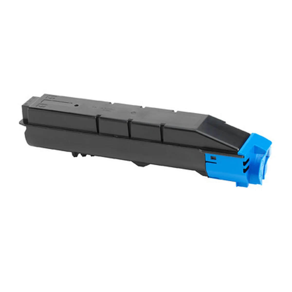 Toner original kyocera tk 8305c noir cyan m051313821. Diaytar a été conçu pour ceux qui voient le shopping en ligne comme une source d'inspiration et de solutions pratiques