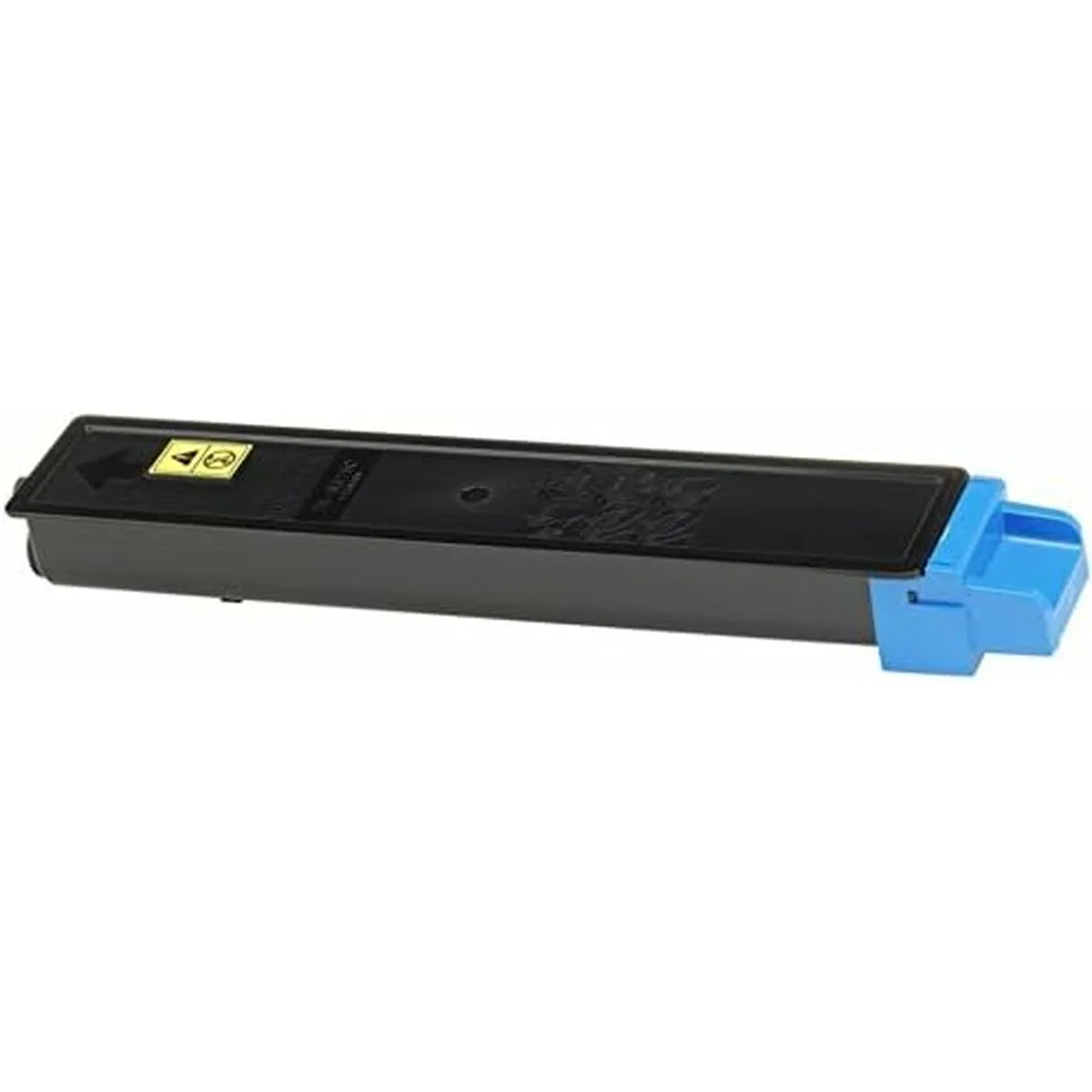 Toner original kyocera tk 8315c noir cyan m051337222. Diaytar réinvente votre quotidien avec des objets déco pleins de charme.