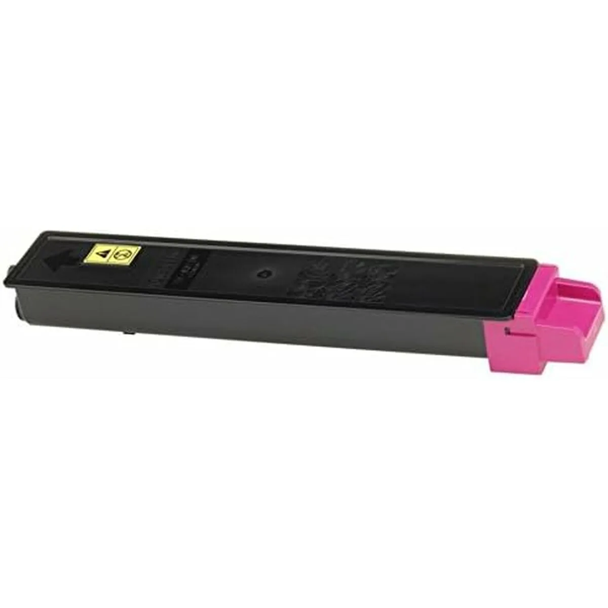 Toner original kyocera tk 8315m noir magenta m051337139. Chez Diaytar, nous valorisons autant la fonction que la forme dans chaque produit que nous ajoutons à notre collection