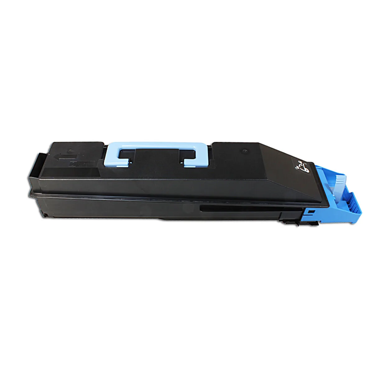Toner original kyocera tk 880c cyan m051333721. L'aventure Diaytar, c'est celle d'une équipe passionnée qui déniche pour vous les perles rares du marché généraliste