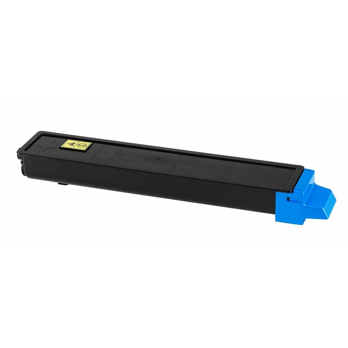 Toner original kyocera tk 895c noir cyan m051332939. Élargissez vos horizons avec Diaytar, le hub de tous les produits qui comptent vraiment dans votre vie de tous les jours