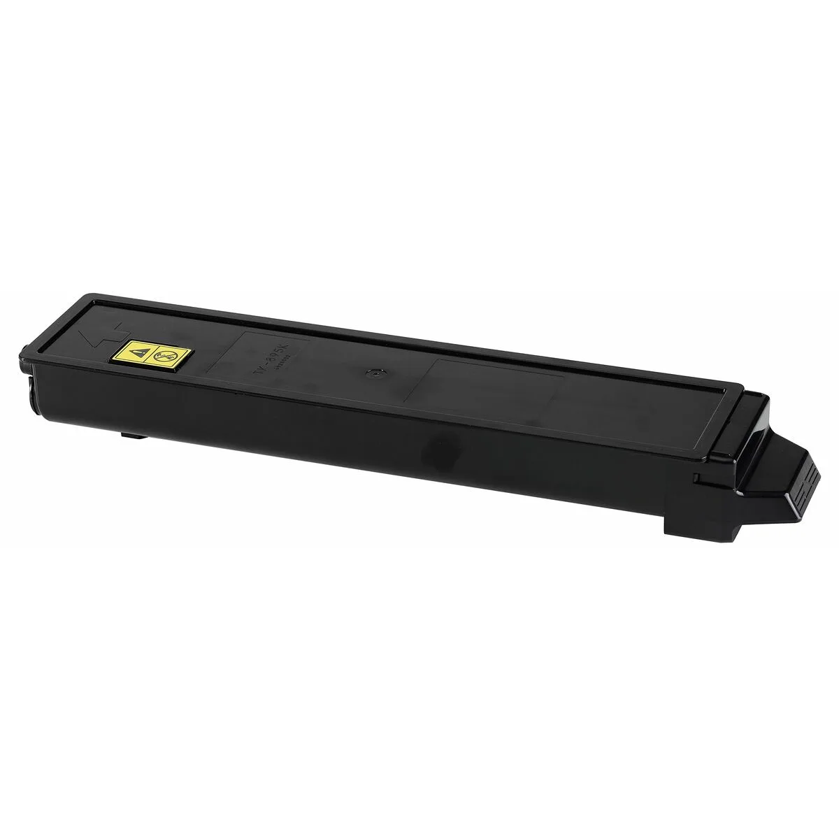 Toner original kyocera tk 895k noir m051332612. Diaytar, c'est votre partenaire de confiance pour construire un quotidien plus fluide, plus beau, et plus inspirant.