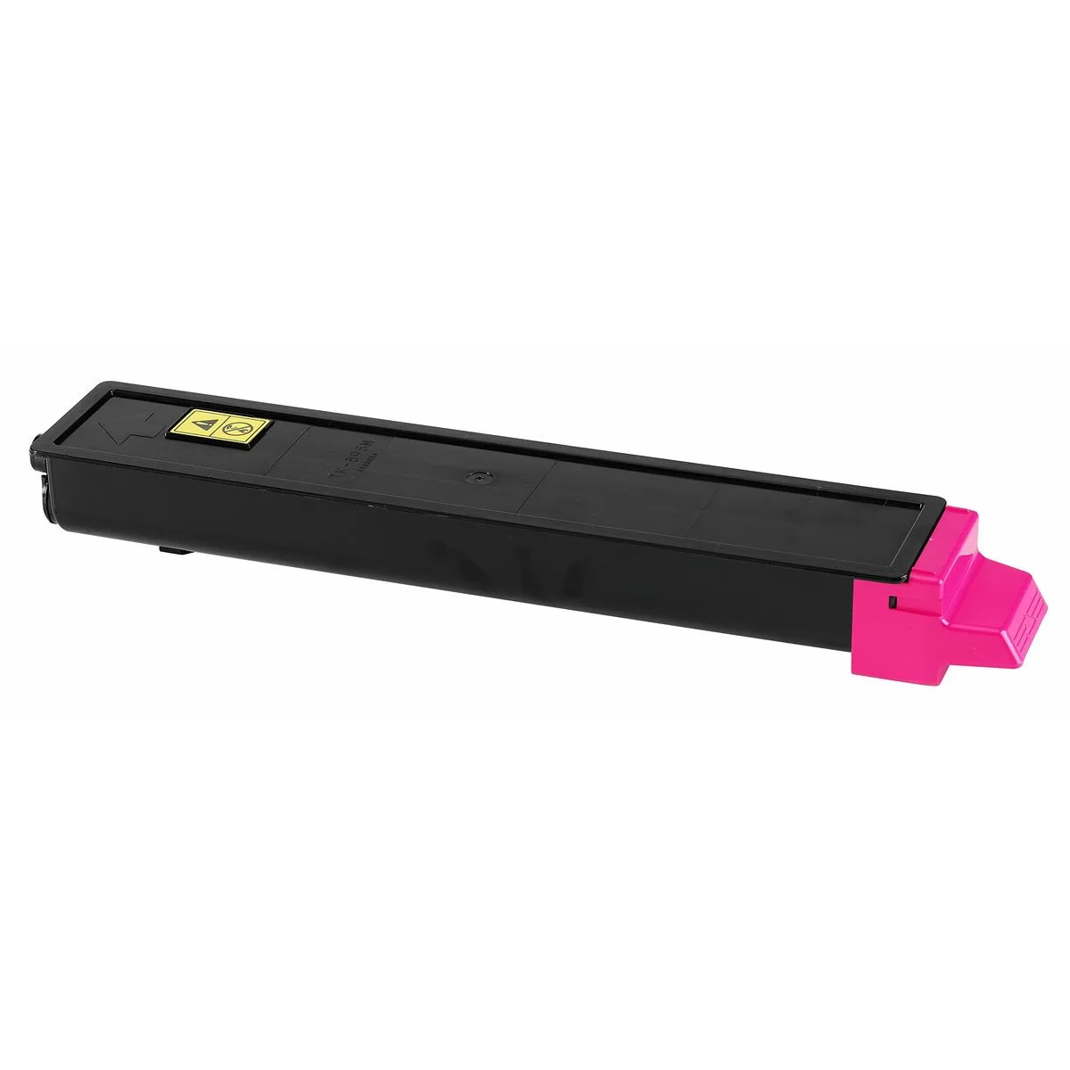 Toner original kyocera tk 895m noir magenta m051332832. Nous sommes les storytellers du produit ordinaire devenu extraordinaire. Bienvenue dans le récit Diaytar.