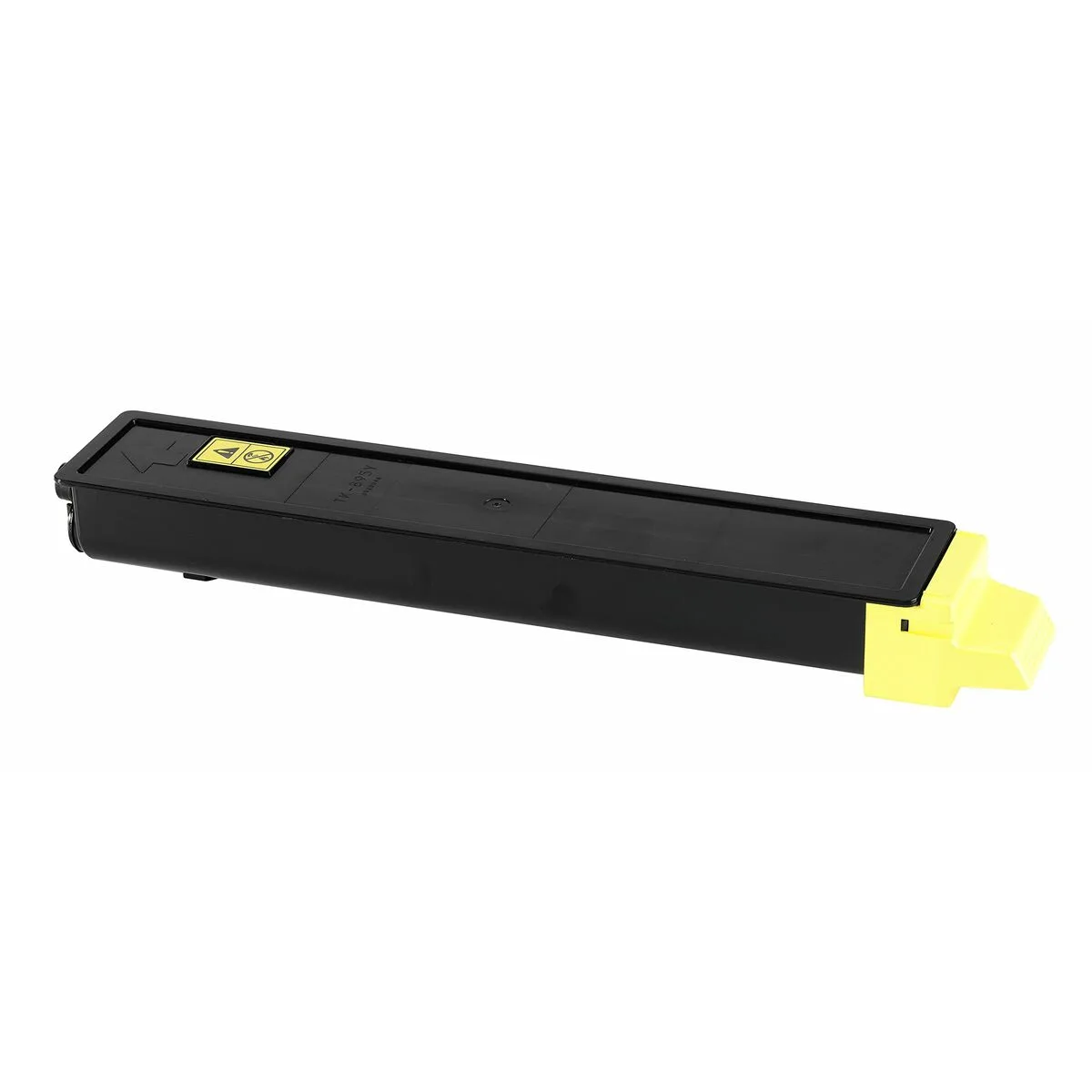 Toner original kyocera tk 895y jaune noir m051332748. Diaytar Home : Créez l'atmosphère parfaite dans chaque pièce de votre maison.