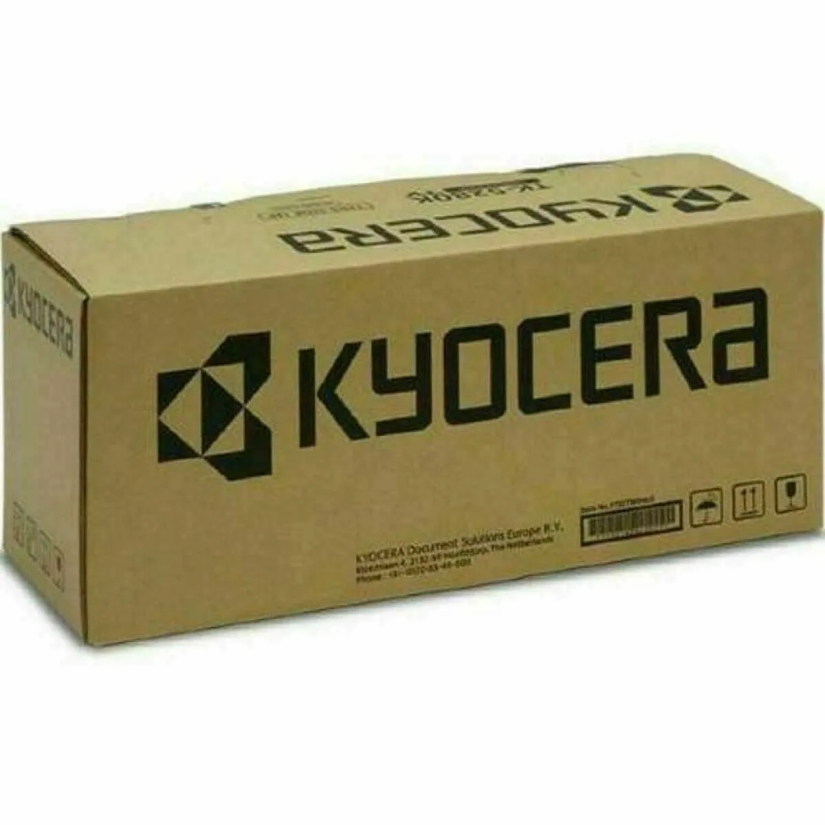 Toner original kyocera tk5450y bleu cyan m052558145. Diaytar, le curateur de votre style de vie moderne, à travers une offre généraliste constamment renouvelée et actualisée