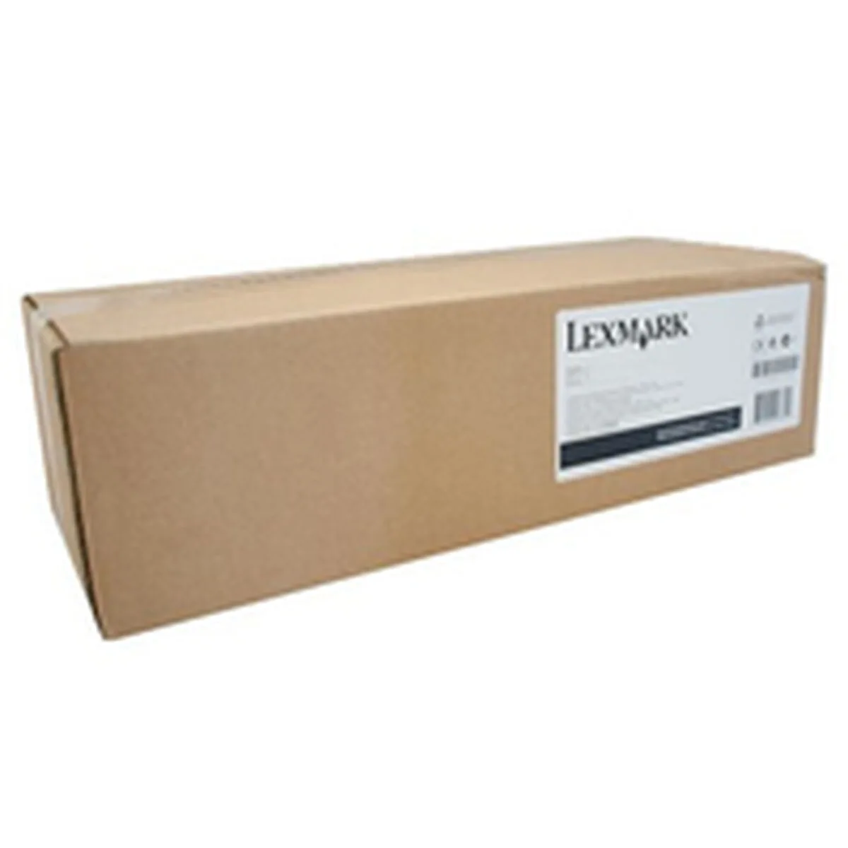 Toner original lexmark 24b7501 jaune s7721419618. L'aventure Diaytar, c'est celle d'une équipe passionnée qui déniche pour vous les perles rares du marché généraliste