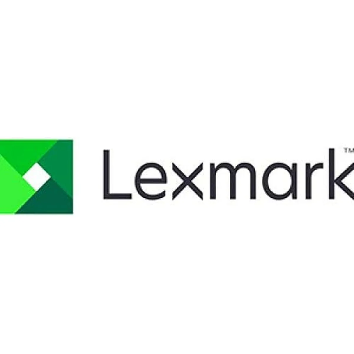 Toner original lexmark 55b200e noir s772016258. Diaytar, c'est la preuve que le génie réside dans les détails. Chaque produit a été scruté, pesé, et approuvé.