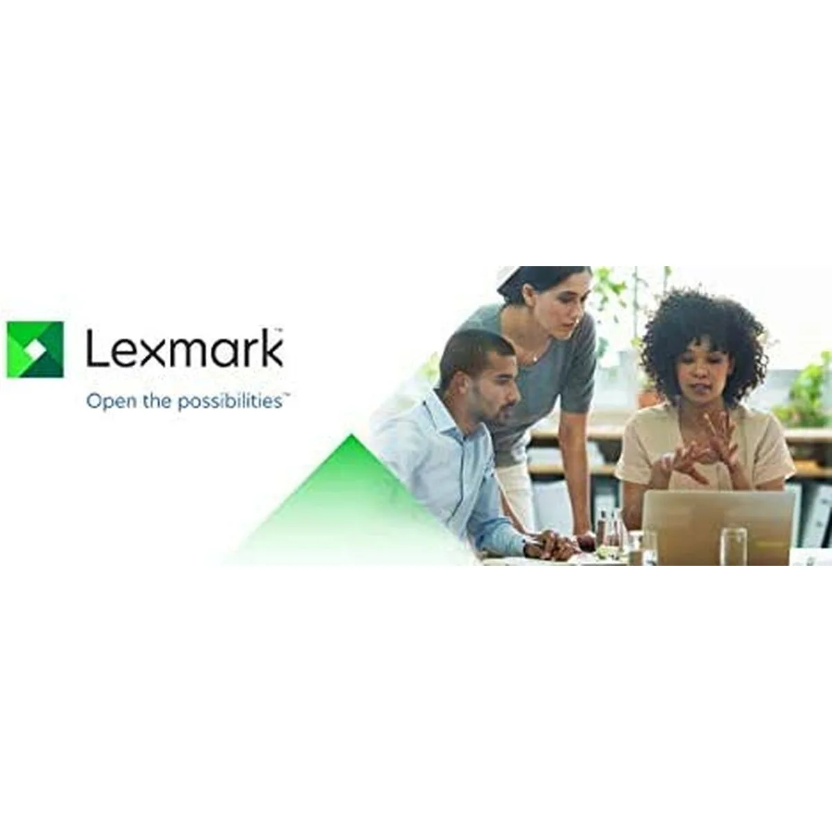 Toner original lexmark 86c0hk0 noir s772561572. Bienvenue sur Diaytar, la plateforme qui réconcilie l'âme de la boutique de quartier avec la puissance du digital.