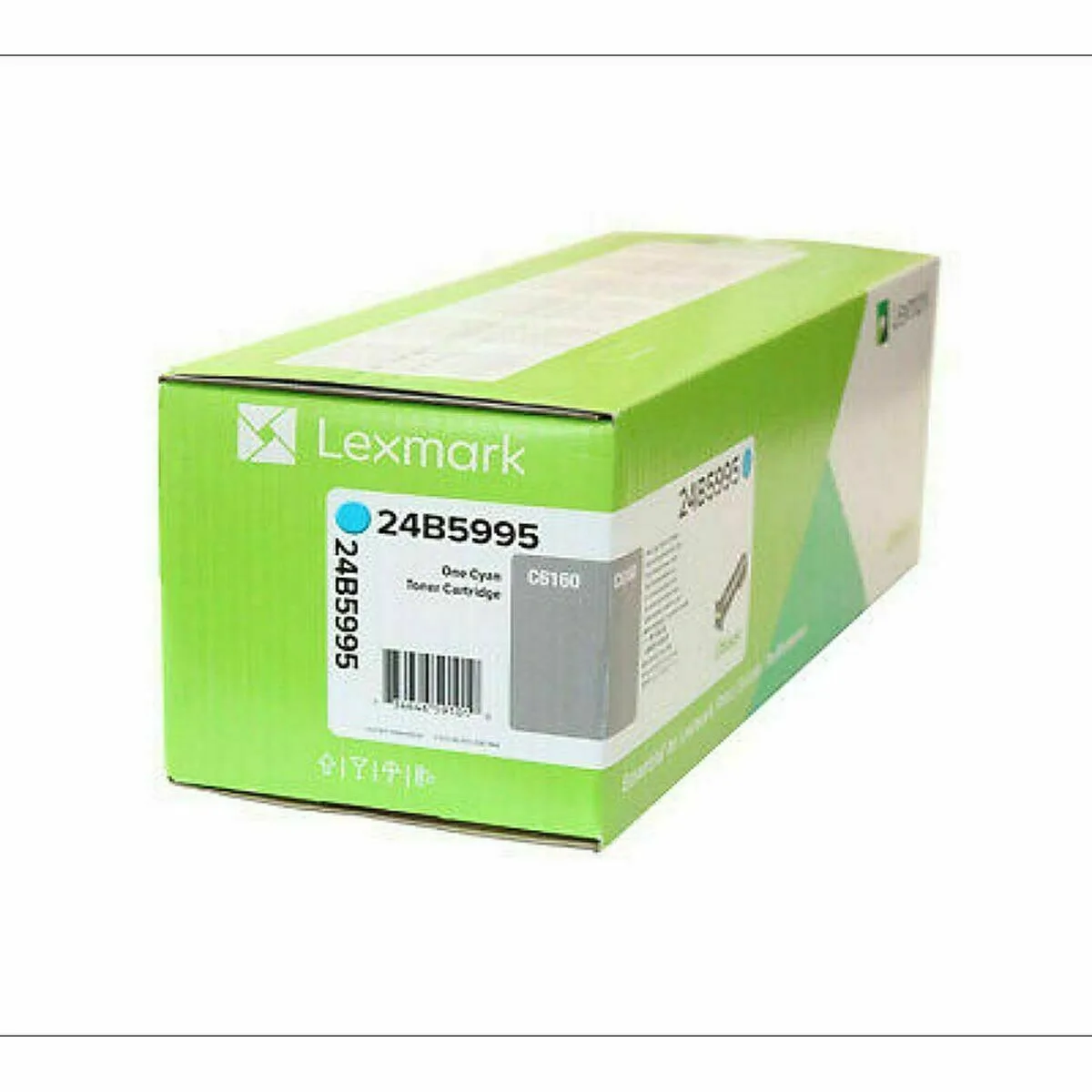 Toner original lexmark c xc61xx 81xx cyan m051451995. Diaytar, c'est la vitrine permanente des innovations produits qui vont faire parler d'elles dans les mois à venir.