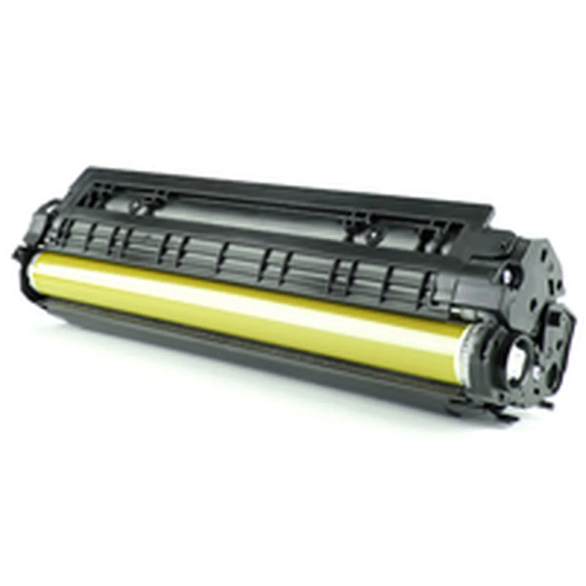Toner original lexmark xc8160 8163 jaune m052915565. La mode selon Diaytar : audacieuse, accessible et toujours dans l'air du temps.