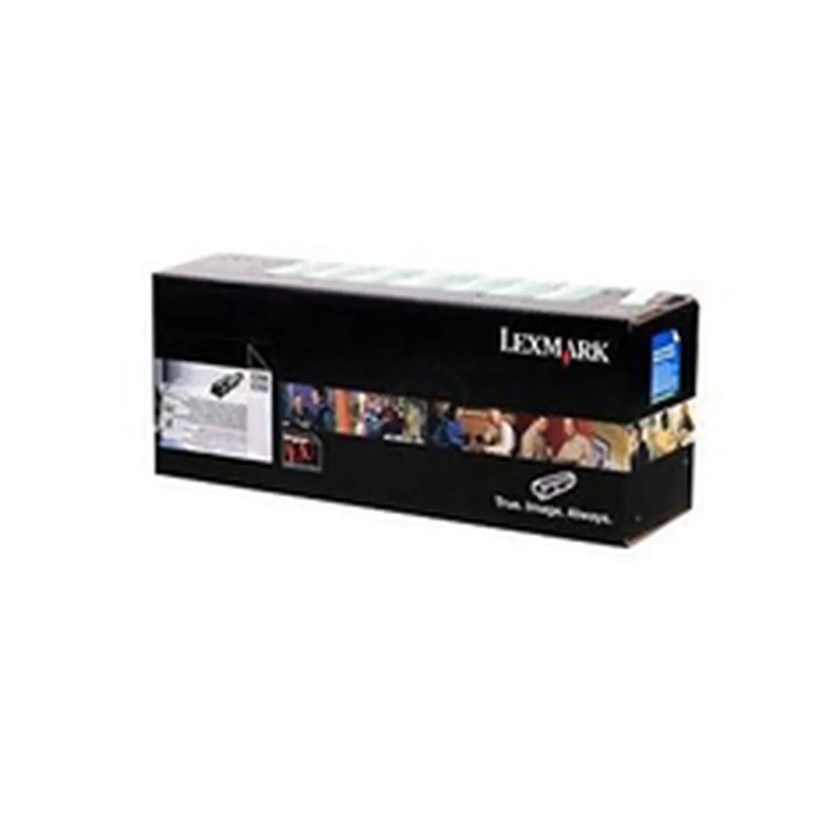 Toner original lexmark xc8160 8163 noir m052915628. Nous avons bâti Diaytar sur une idée simple : vous méritez le meilleur des produits, sans avoir à chercher pendant des heures.