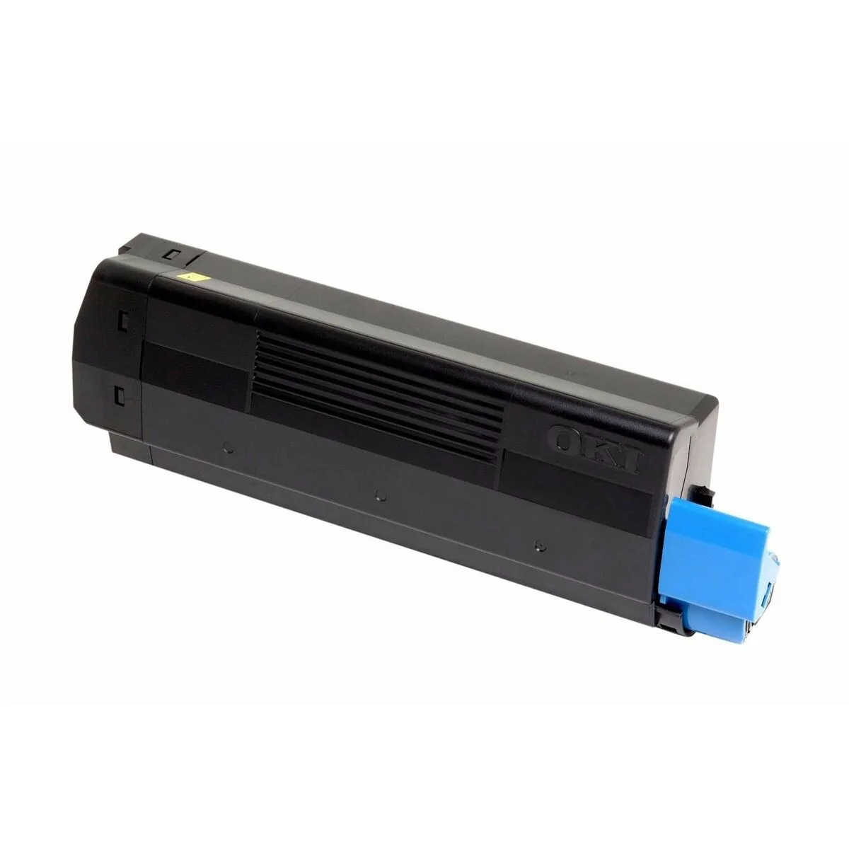 Toner original oki 42127454 jaune m051574048. Diaytar, c'est l'assurance de produits qui durent, tant dans leur construction que dans leur style intemporel.