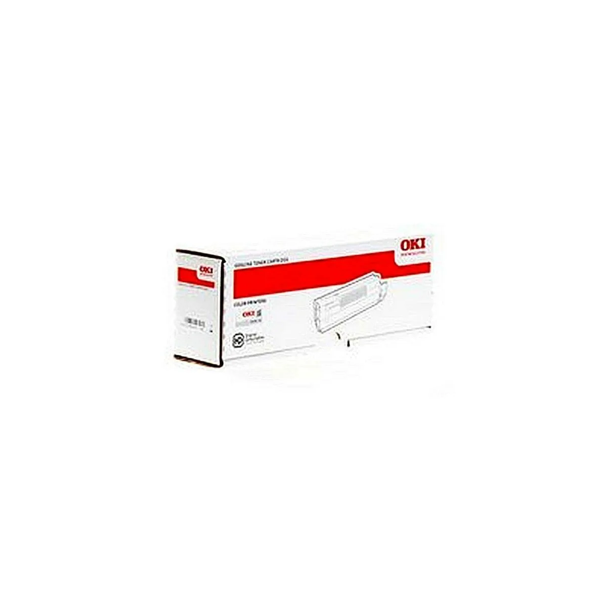 Toner original oki 43381905 jaune m051578396. Diaytar vous ouvre les portes d'un monde où tous les produits, des plus high-tech aux plus simples, sont source d'inspiration