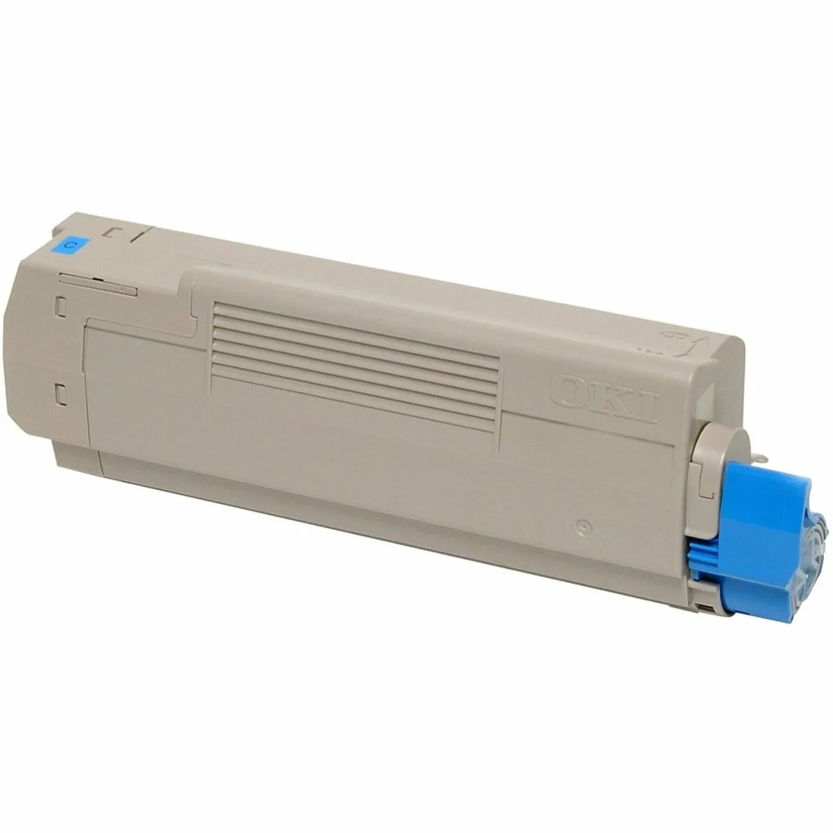 Toner original oki 43381907 cyan m051578518. Diaytar, c'est l'alliance inattendue entre la rigueur suisse et la créativité italienne, appliquée au produit généraliste.