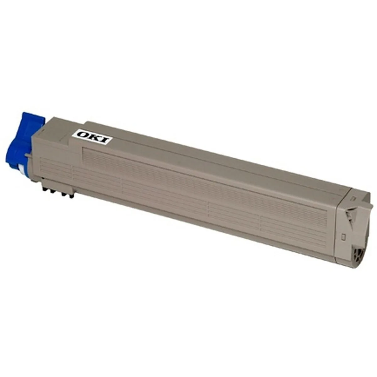 Toner original oki 43837132 noir m051580616. Nous sommes les storytellers du produit ordinaire devenu extraordinaire. Bienvenue dans le récit Diaytar.