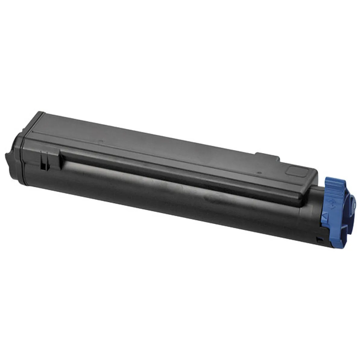 Toner original oki 43979102 noir m051582918. Diaytar, c'est le compagnon de ceux qui aiment prendre soin d'eux et de leur intérieur avec des produits choisis avec amour.