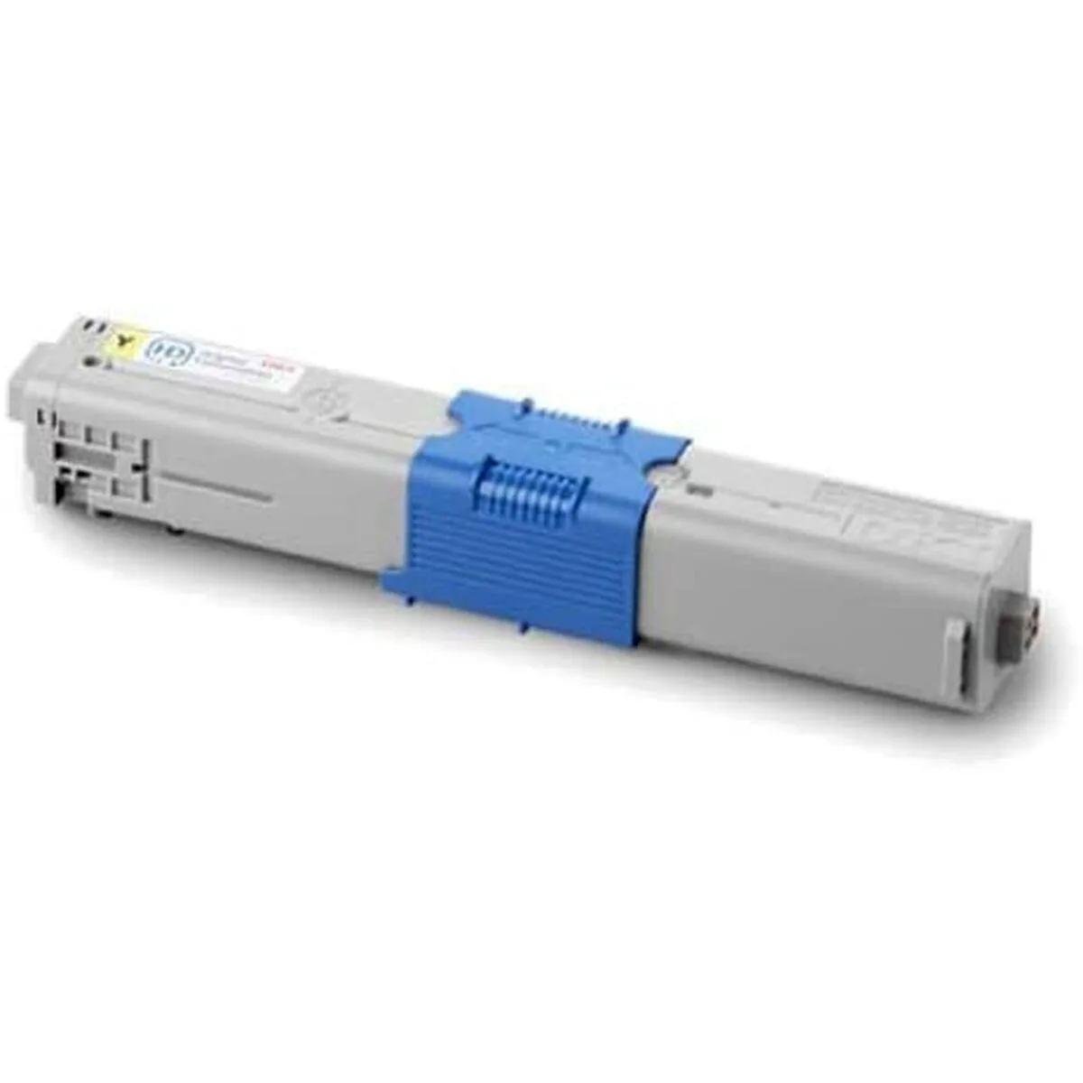Toner original oki 44469722 jaune m051590510. Transformez votre intérieur avec les produits déco Diaytar !
