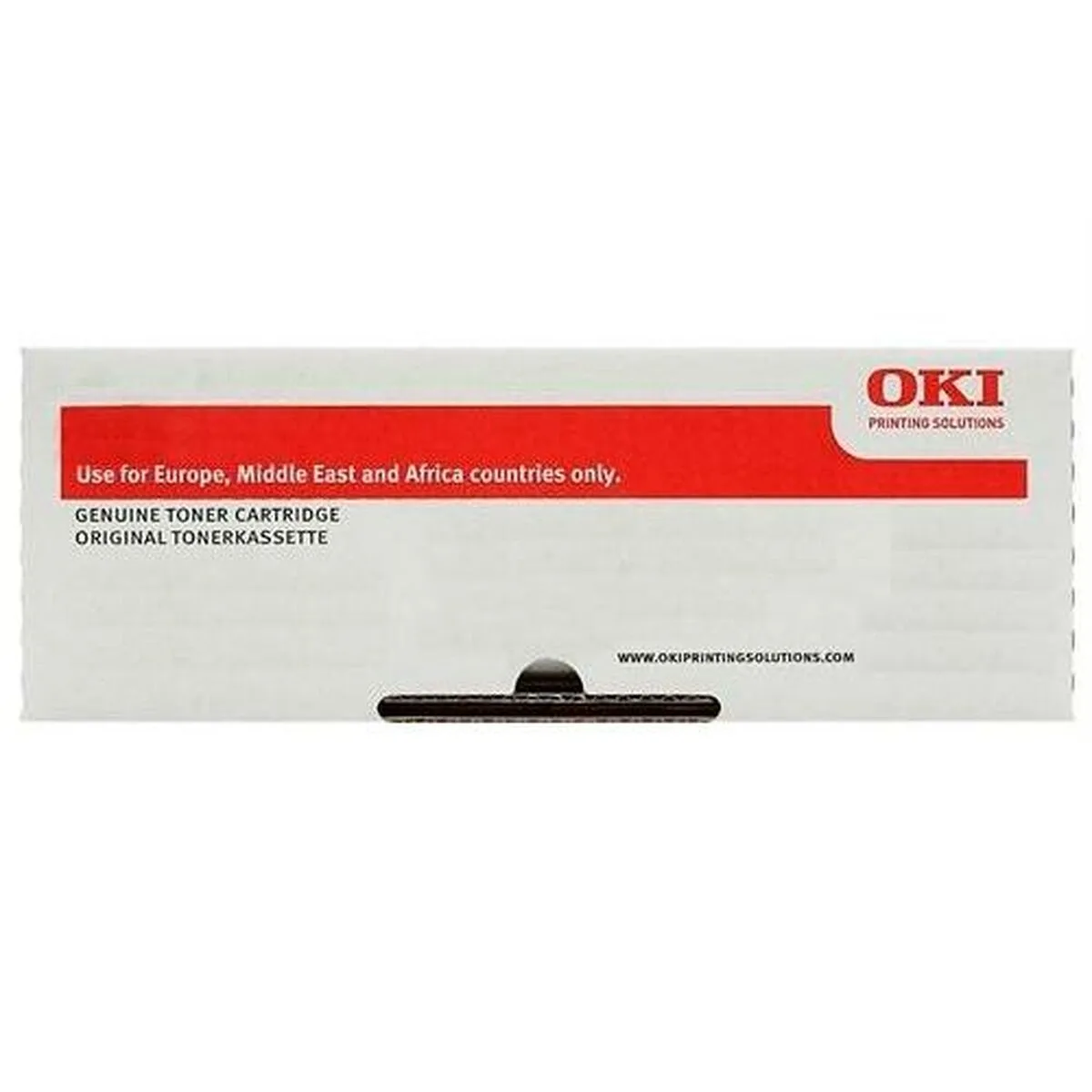 Toner original oki 44844515 cyan m051594915. Diaytar a été imaginé pour les acheteurs avisés qui recherchent autant la performance que le design dans leurs produits