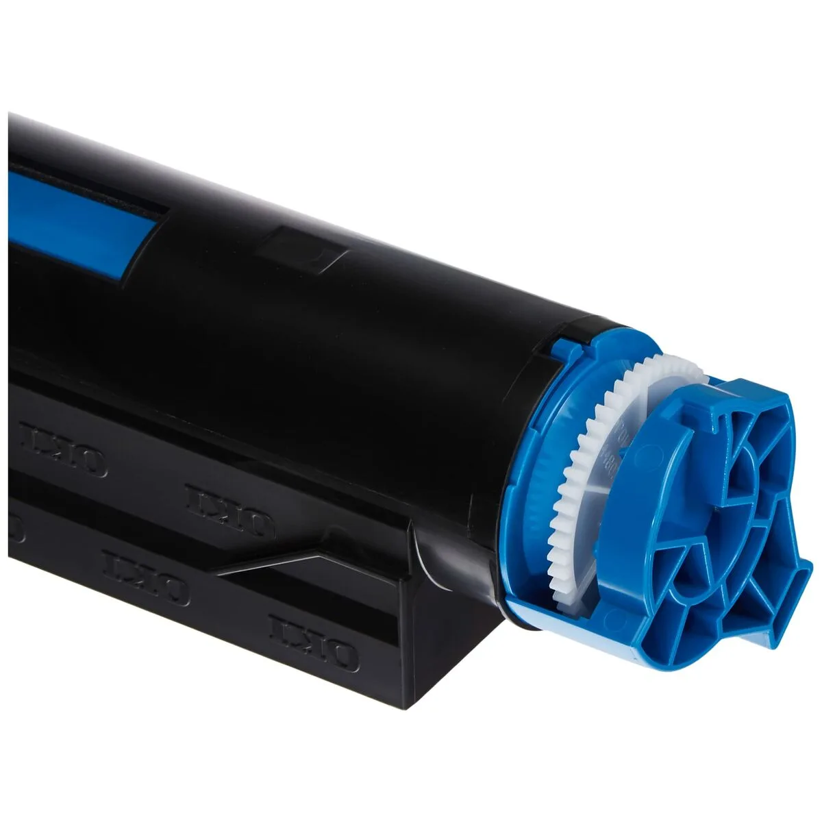 Toner original oki 44992402 noir m051597853. Notre ambition pour Diaytar : devenir le réflexe numéro 1 lorsque vous pensez 'produit génial'.