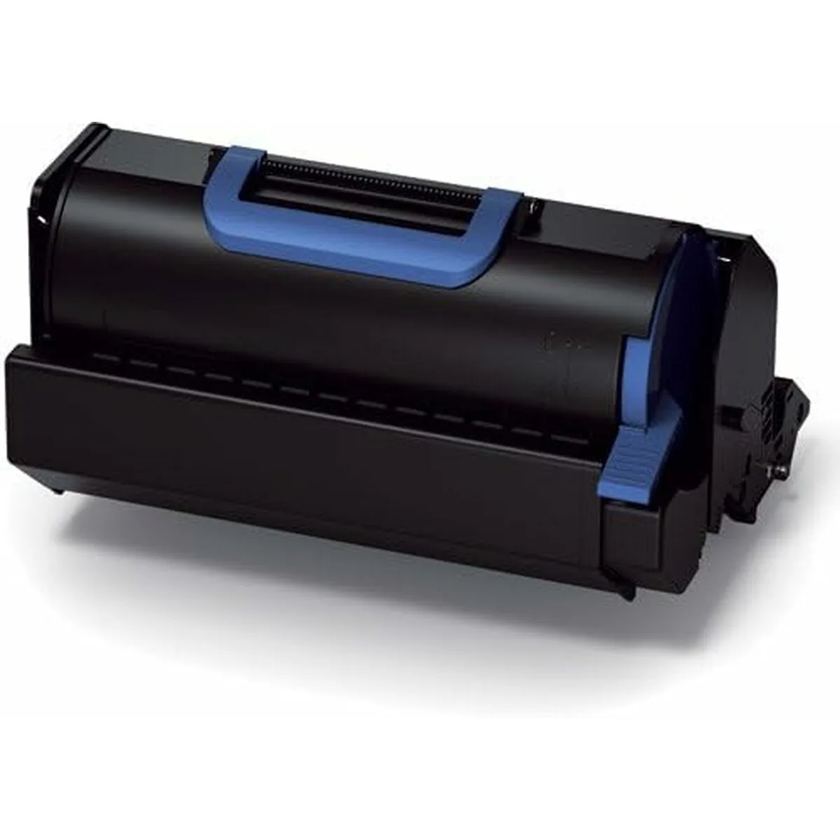 Toner original oki 45439002 noir m051600314. La promesse Diaytar : une sélection rigoureuse de produits généraux où la tendance et la durabilité vont de pair