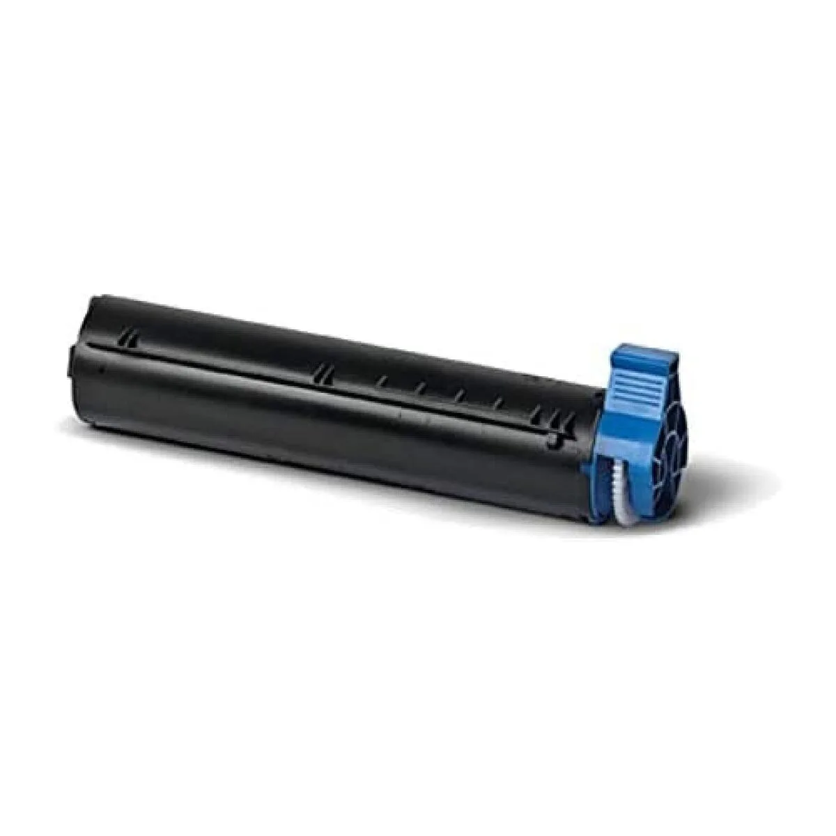Toner original oki 45807102 noir m051601935. Prêt à upgrade votre vie ? Diaytar dégaine une arsenal de produits pour passer au niveau supérieur.