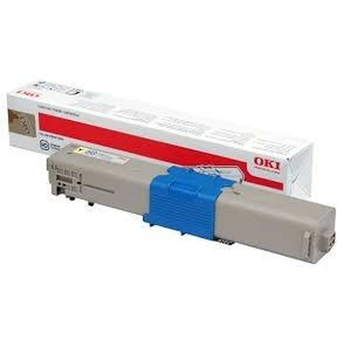 Toner original oki c301 c321 jaune 1 unite m051597386. Diaytar, c'est l'évidence : une plateforme simple, des produits beaux, une expérience fluide. Le trio gagnant.