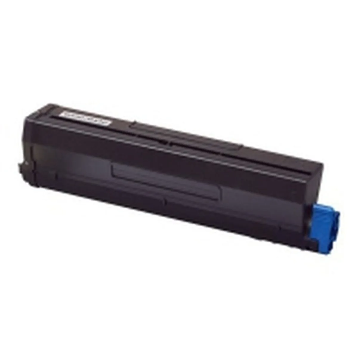 Toner original oki es6410 noir 1 unite m051588614. Rejoignez la communauté Diaytar et vivez une expérience shopping unique.