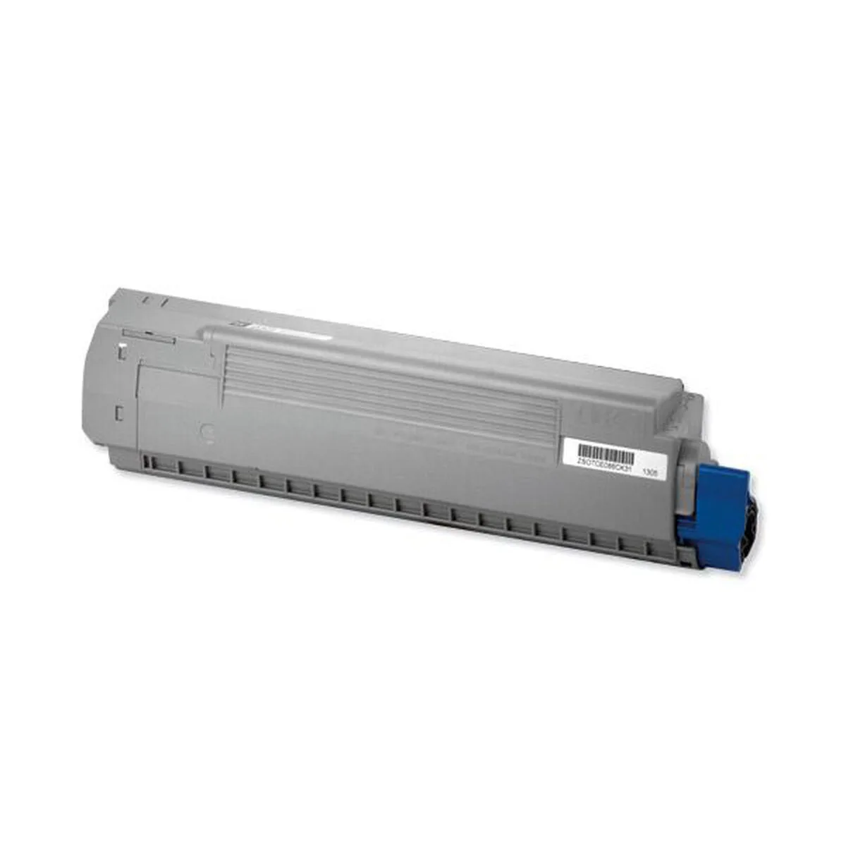 Toner original oki es8460mfp cyan 1 unite m051586028. Diaytar décomplexe le shopping en ligne : trouvez tout ce dont vous avez besoin et tout ce dont vous rêvez, au même endroit