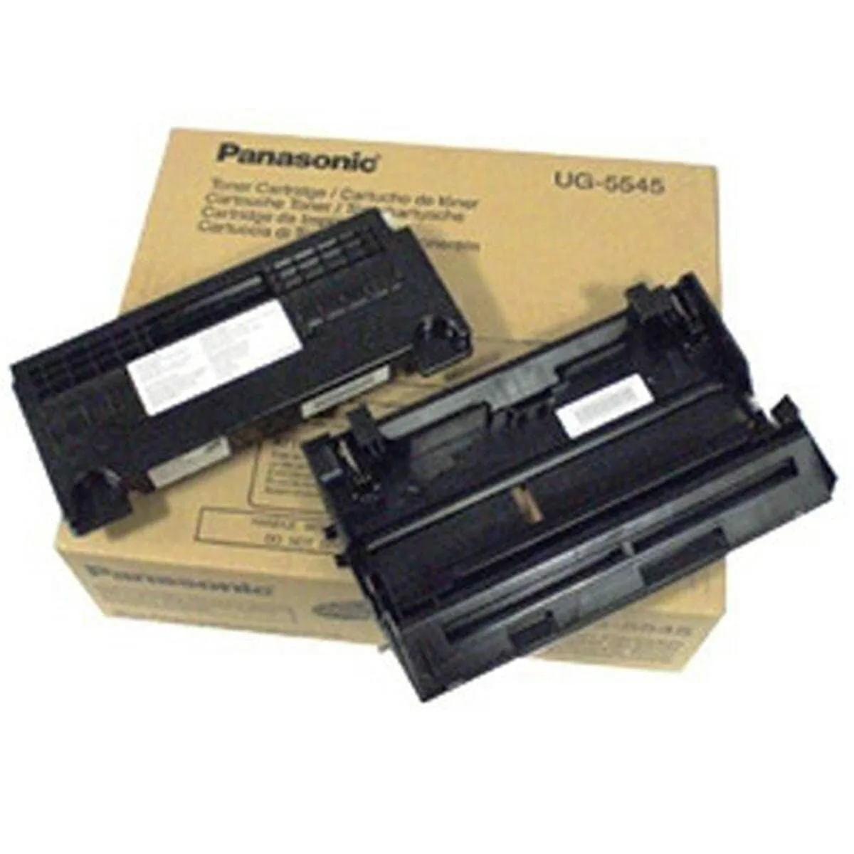 Toner original panasonic uf 7100 noir m051660150. L'art de vivre à la française s'exprime dans notre collection maison Diaytar.