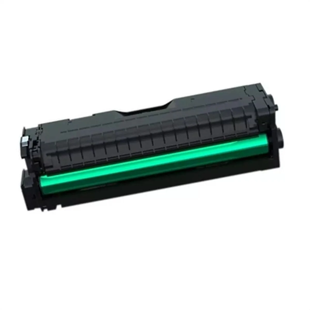 Toner original pantum ctl a2100hc bleu s046401544. Diaytar vous invite à un voyage shopping au cœur des produits qui définissent le mode de vie contemporain