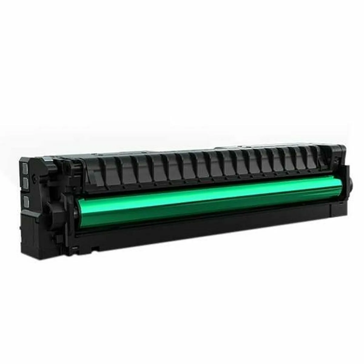 Toner original pantum ctl a2100hc bleu s046401568. La mode selon Diaytar : audacieuse, accessible et toujours dans l'air du temps.