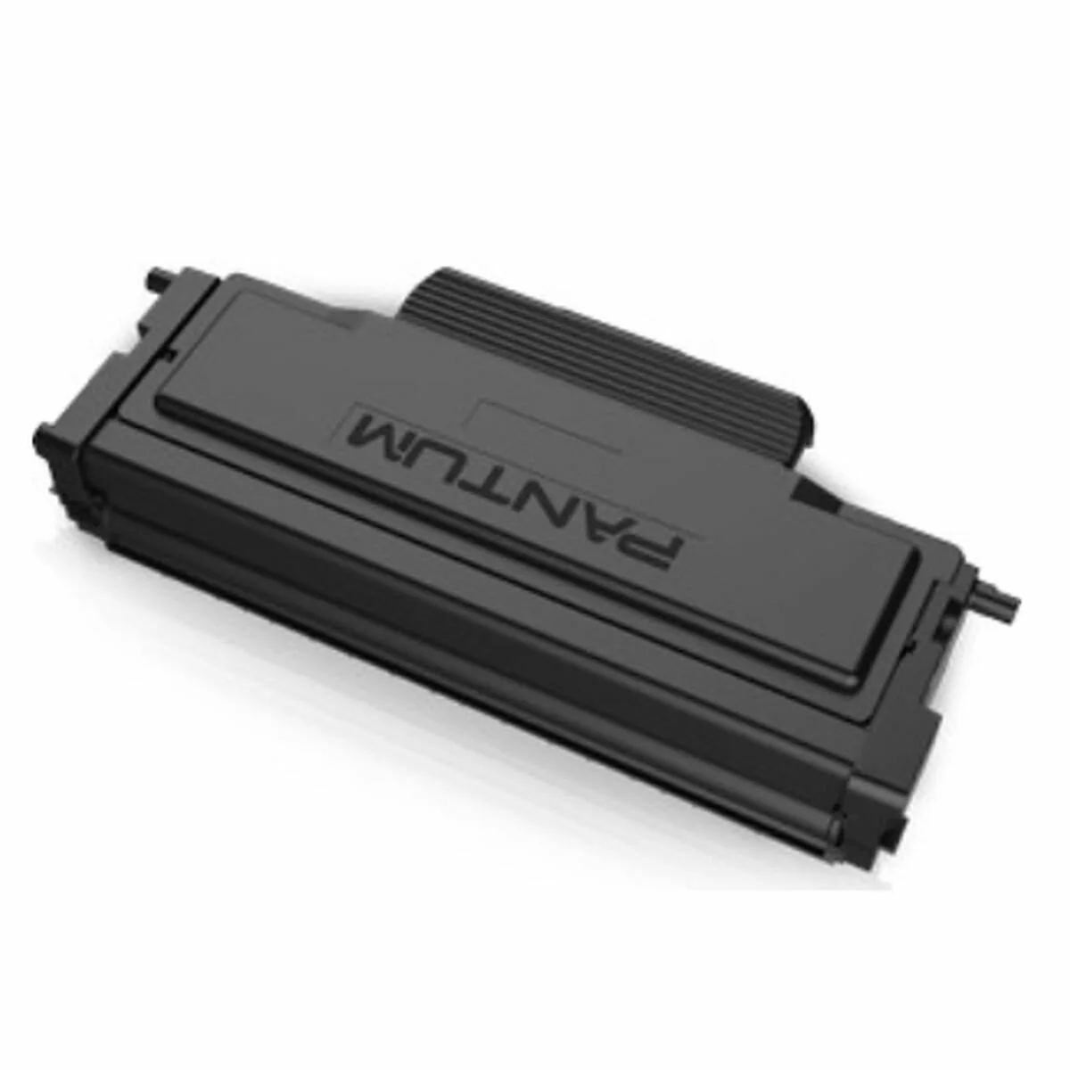 Toner original pantum noir m051667675. Diaytar s'engage à vous proposer une expérience shopping unique avec des produits généraux innovants, tendance et toujours à prix attractifs