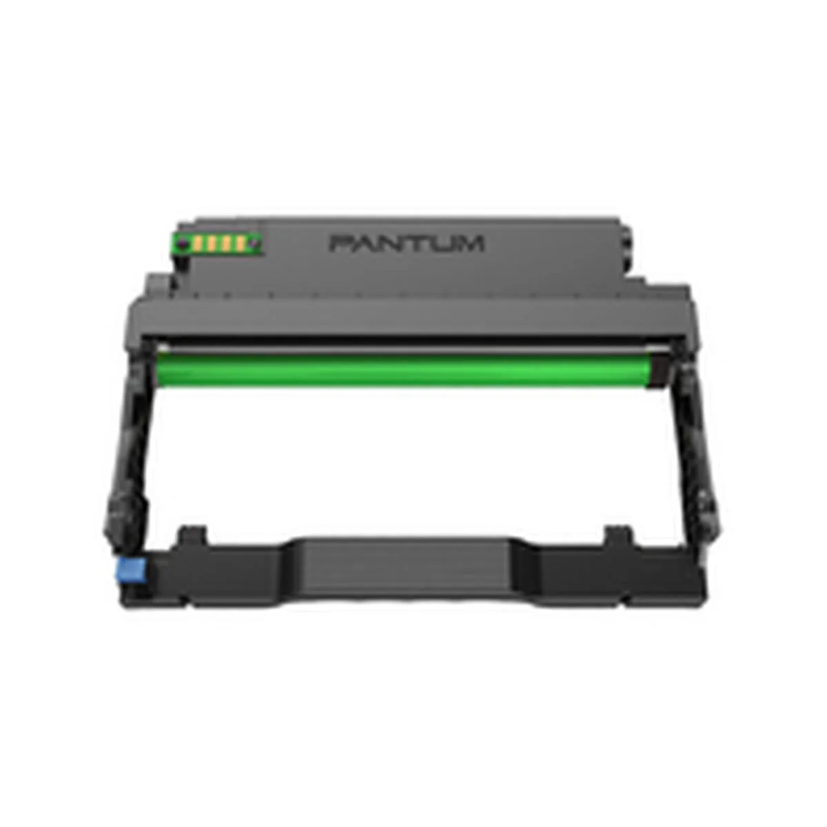 Toner original pantum noir s843939251. Diaytar puise sa force dans sa capacité à sans cesse renouveler son offre avec des produits généraux frais et inattendus