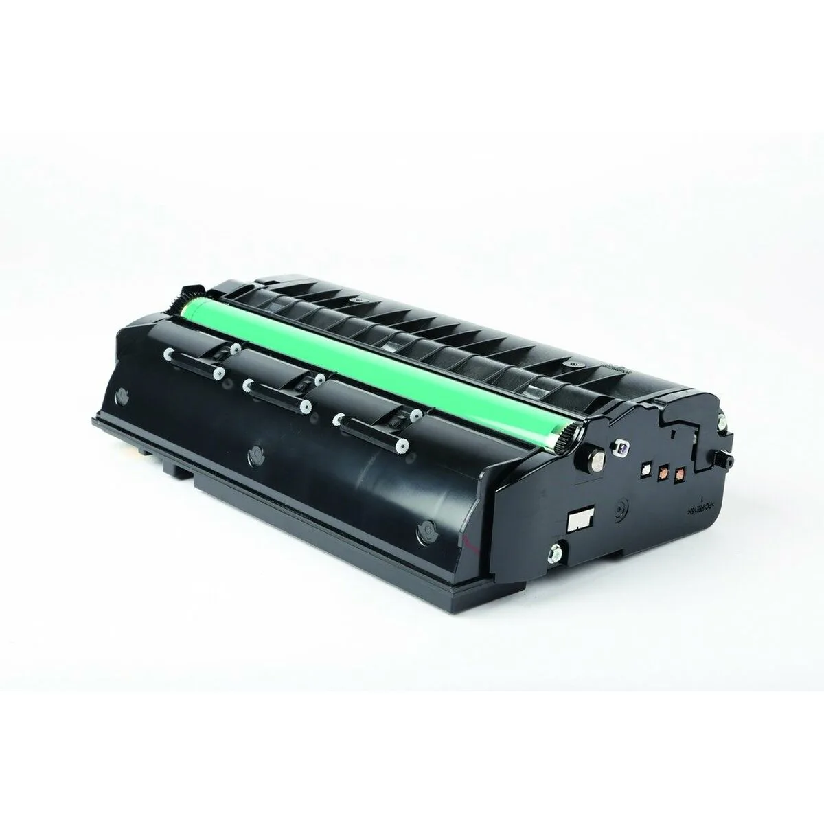 Toner original ricoh 407246 noir m051733998. Diaytar, le partenaire de ceux qui veulent une vie mieux équipée, mieux designée et plus connectée, tout simplement.Diaytar : Le laboratoire des tendances où naissent vos futurs produits préférés, des essentiels aux plus innovants.