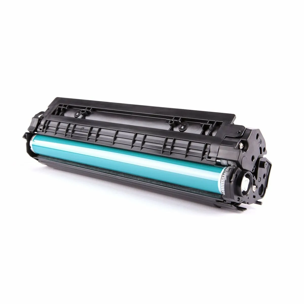 Toner original ricoh 407717 cyan m051737269. Chez Diaytar, nous célébrons l'innovation sous toutes ses formes, des produits high-tech les plus fous aux objets maison les plus malins.