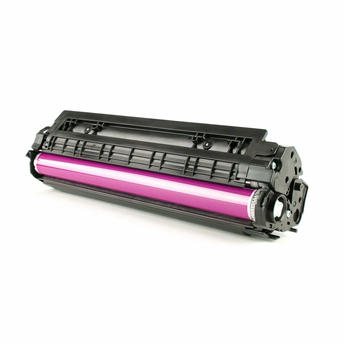 Toner original ricoh 407718 magenta m051737327. Diaytar, c'est le cocktail parfait entre l'esprit start-up et l'expertise d'un grand commerçant généraliste.