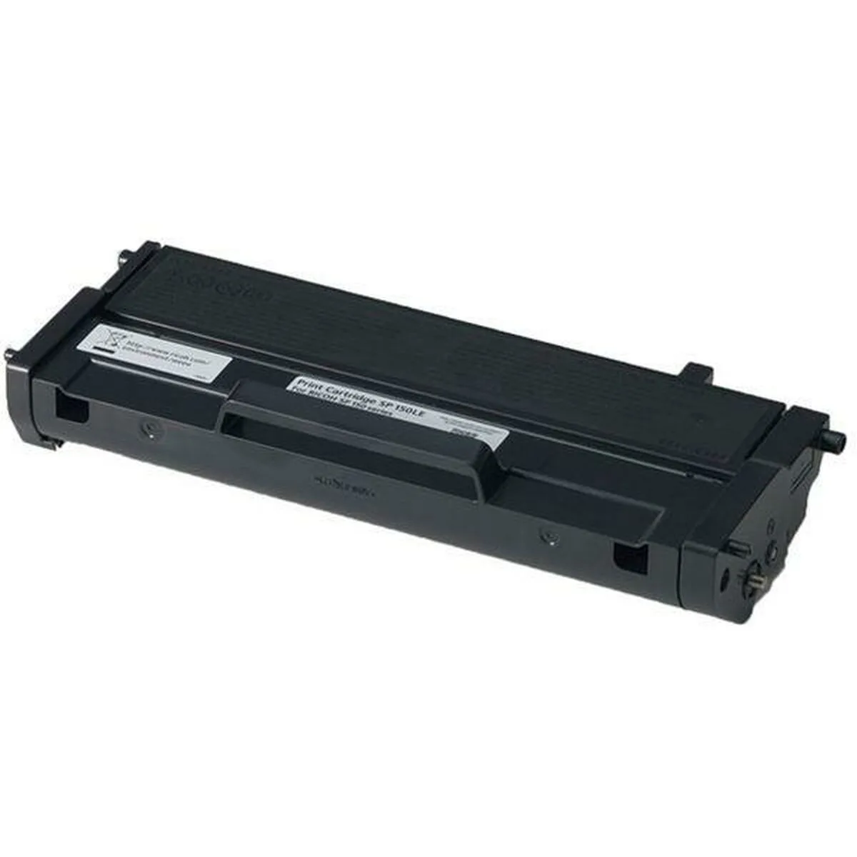 Toner original ricoh 408010 noir 1 unite m051738192. Diaytar cultive l'art du bien-être à travers ses produits soigneusement choisis.