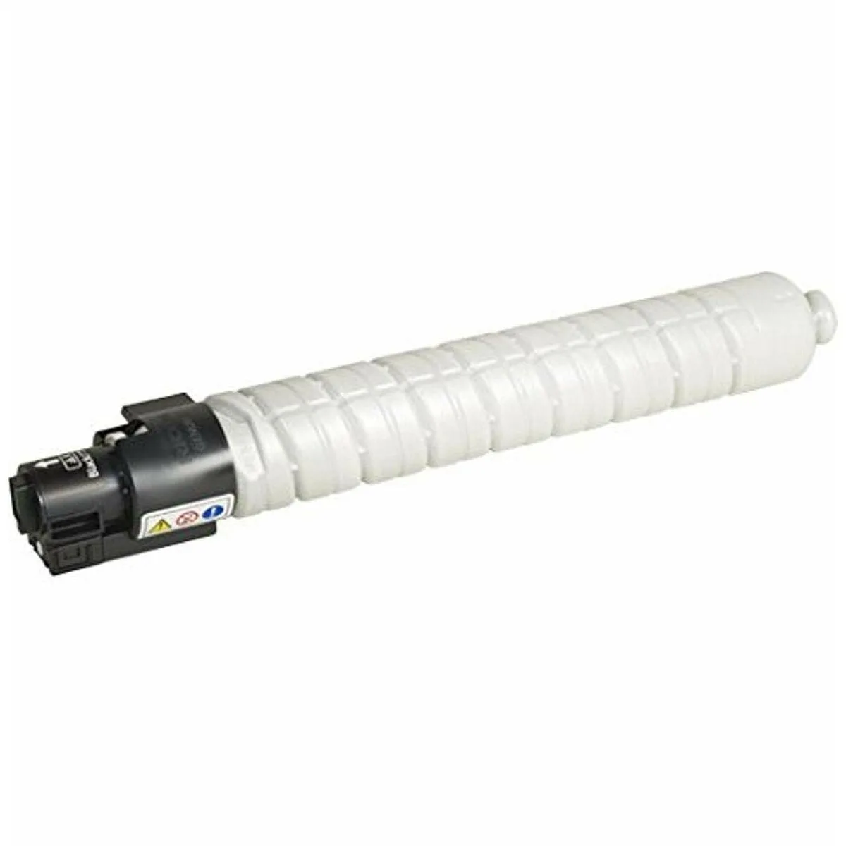 Toner original ricoh 841926 jaune noir m051750119. Diaytar transforme l'essai du e-commerce généraliste en vous offrant une expérience curated, qualitative et surprenante