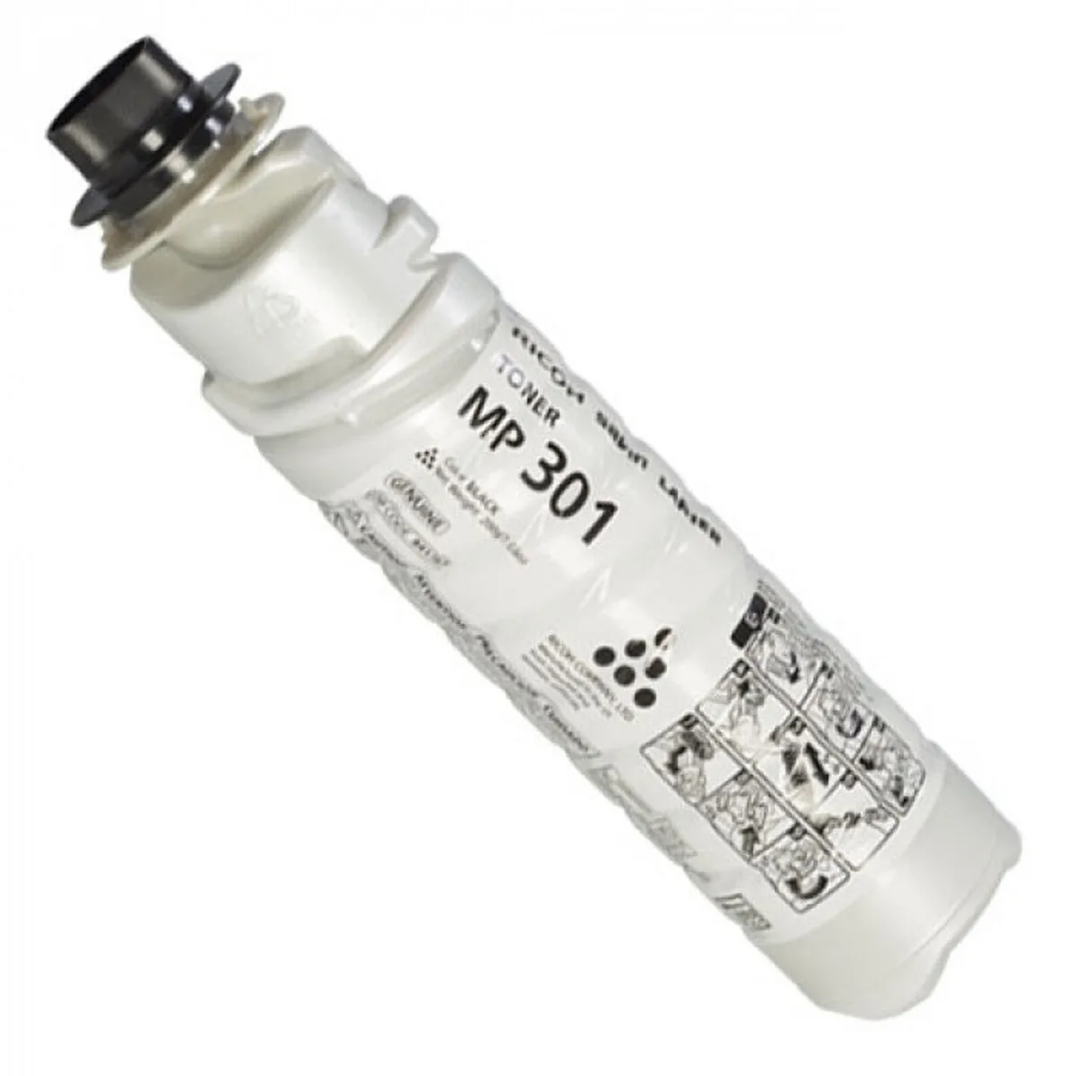 Toner original ricoh 842025 noir m051754898. Diaytar, la boutique en ligne qui pense à tout : des gadgets électroniques les plus futés aux objets maison les plus design