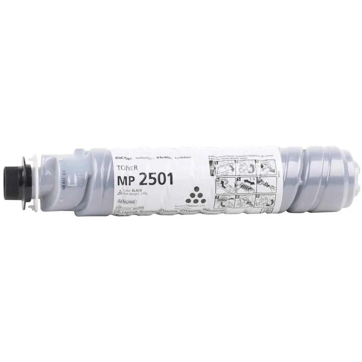Toner original ricoh 842341 noir m051707148. Bienvenue sur Diaytar, où le shopping généraliste devient une chasse au trésor pour produits tendance et innovants