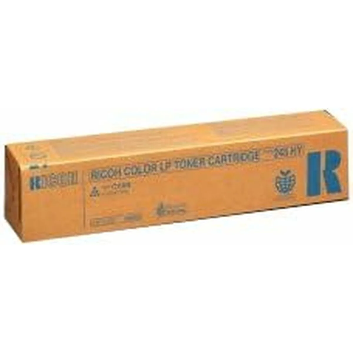 Toner original ricoh 888315 noir cyan m051757732. Diaytar cultive l'art de la surprise en vous proposant constamment de nouveaux produits généraux et high-tech inattendus